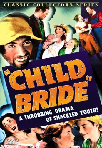 Child Bride (1938) Screenshot 1