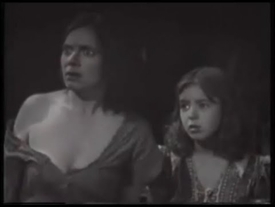 Child Bride (1938) Screenshot 4