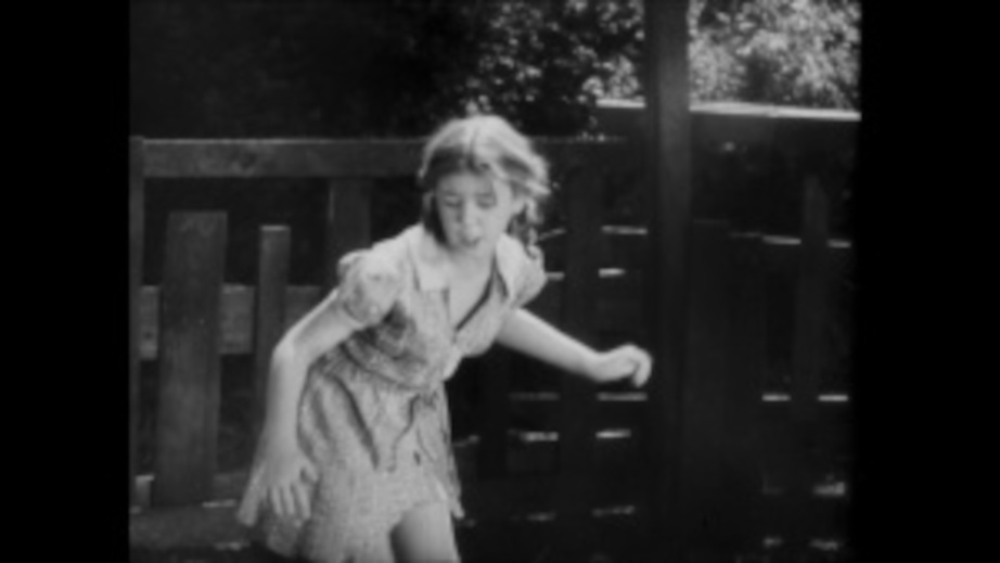 Child Bride (1938) Screenshot 5