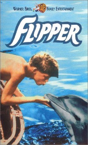 Flipper (1963) Screenshot 5