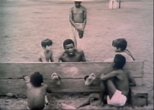 Plantation Boy (1965) Screenshot 3