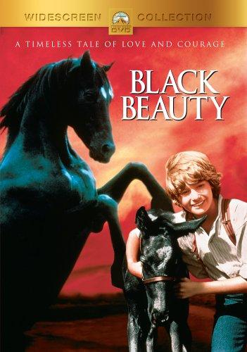 Black Beauty (1971) Screenshot 5