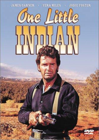 One Little Indian (1973) Screenshot 2