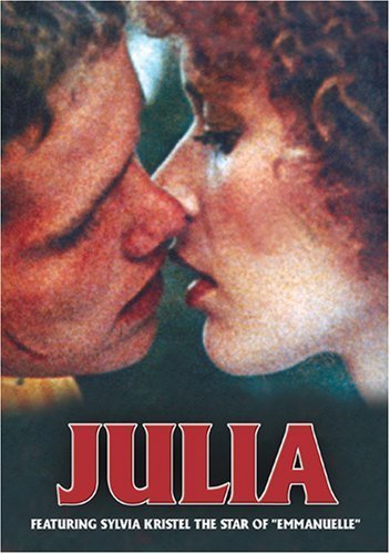 Julia (1974) Screenshot 2