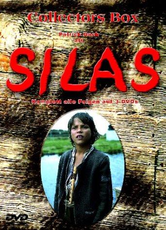 Silas (1981) Screenshot 1