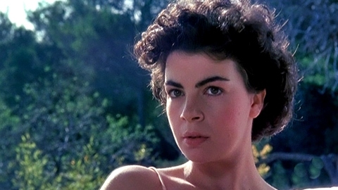 Femmes (1983) Screenshot 3