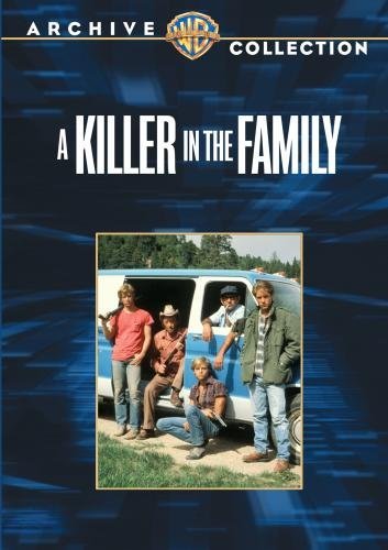 A Killer in the Family (1983) Screenshot 1