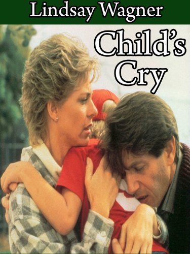 Child's Cry (1986) Screenshot 1