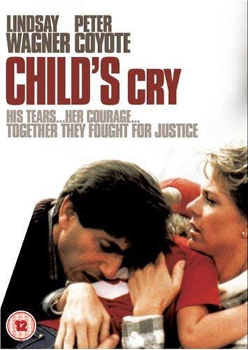 Child's Cry (1986) Screenshot 2