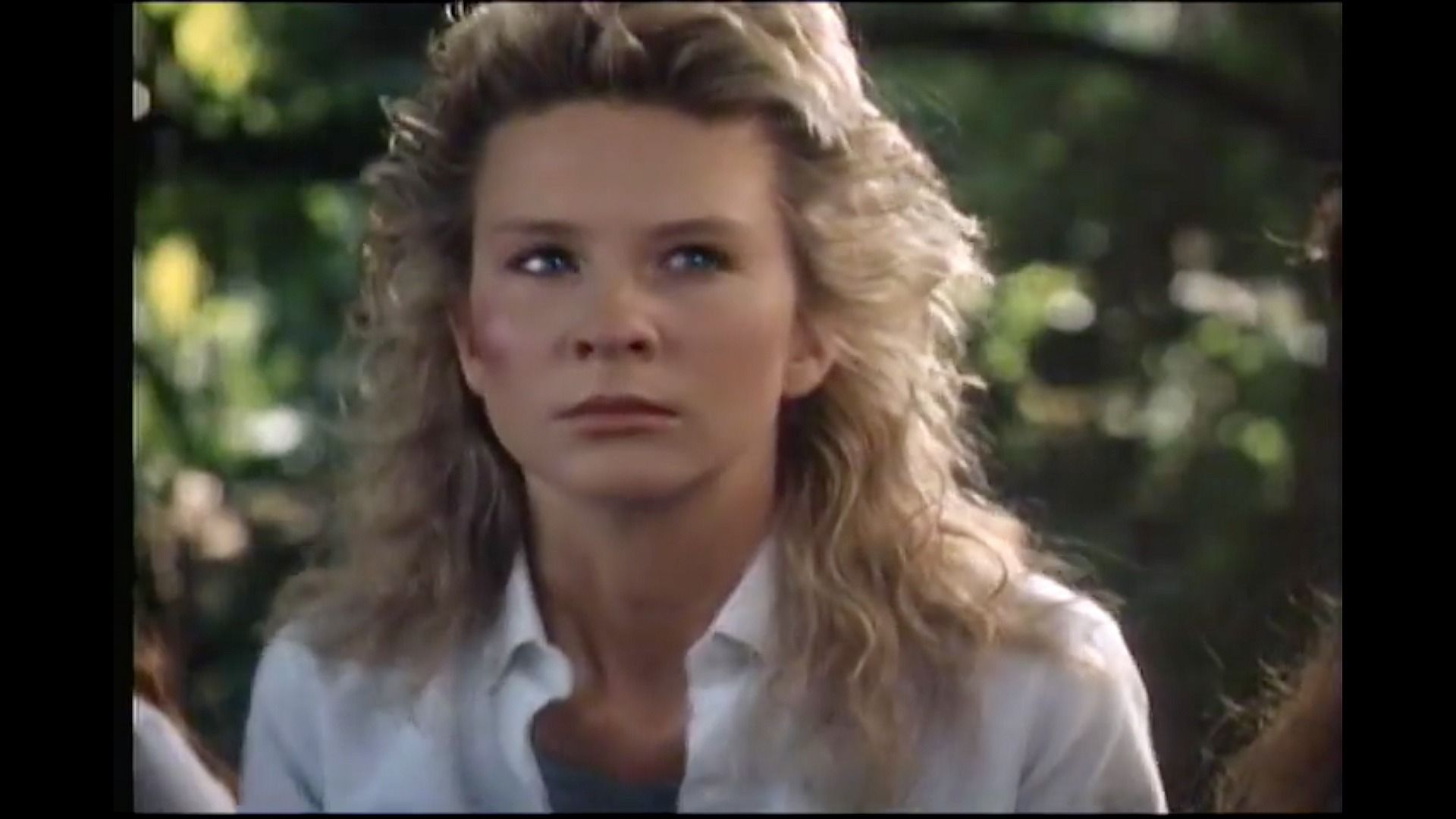 Summer Camp Nightmare (1986) Screenshot 2