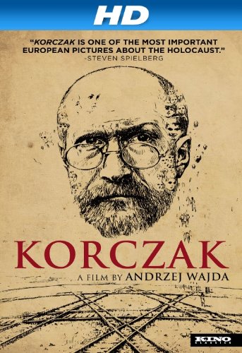 Korczak (1990) Screenshot 1