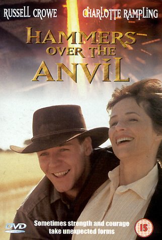 Hammers Over the Anvil (1993) Screenshot 3