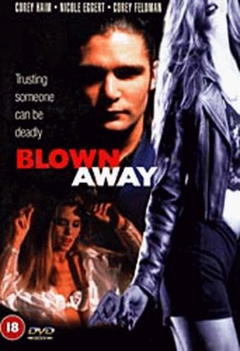Blown Away (1992) Screenshot 1
