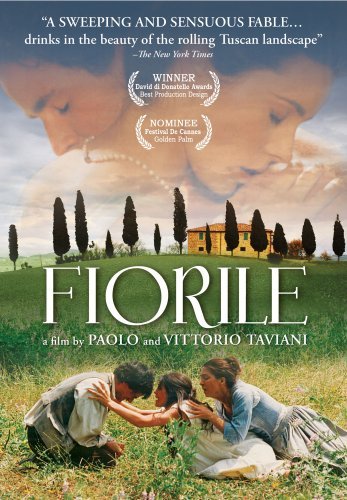 Fiorile (1993) Screenshot 1