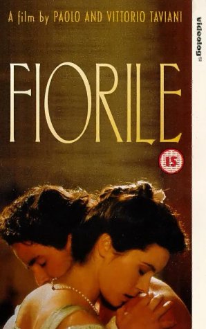 Fiorile (1993) Screenshot 2