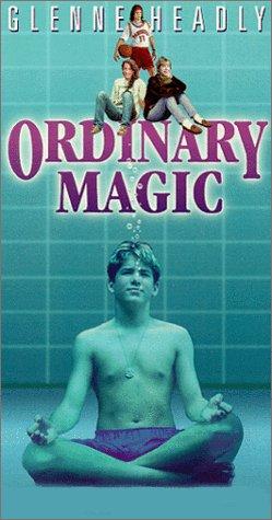 Ordinary Magic (1993) Screenshot 2