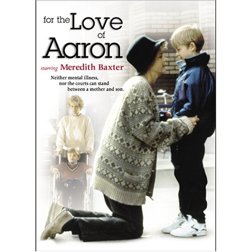 For the Love of Aaron (1994) Screenshot 1