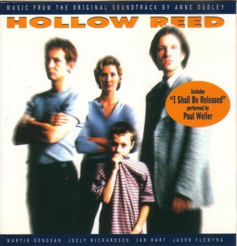 Hollow Reed (1996) Screenshot 3