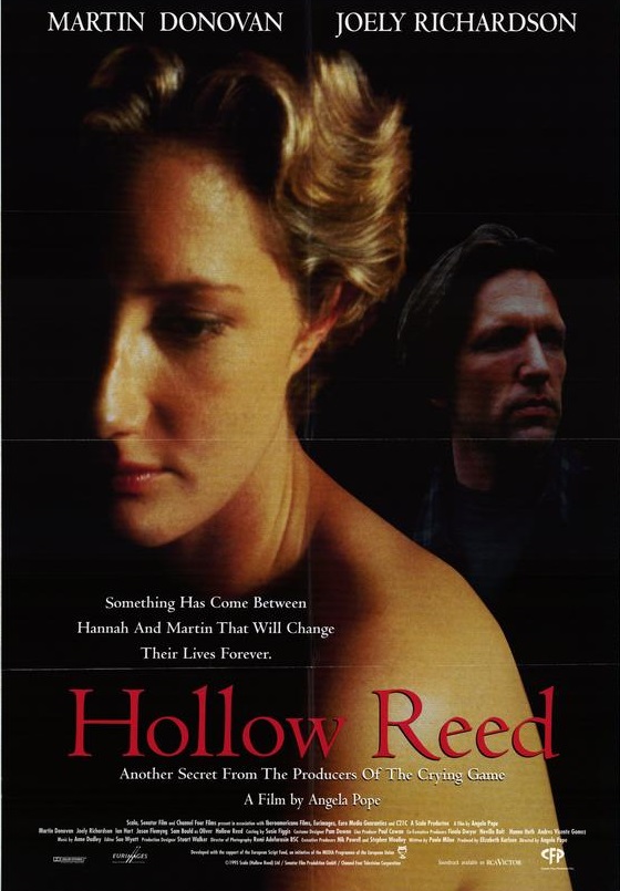 Hollow Reed (1996) Screenshot 5