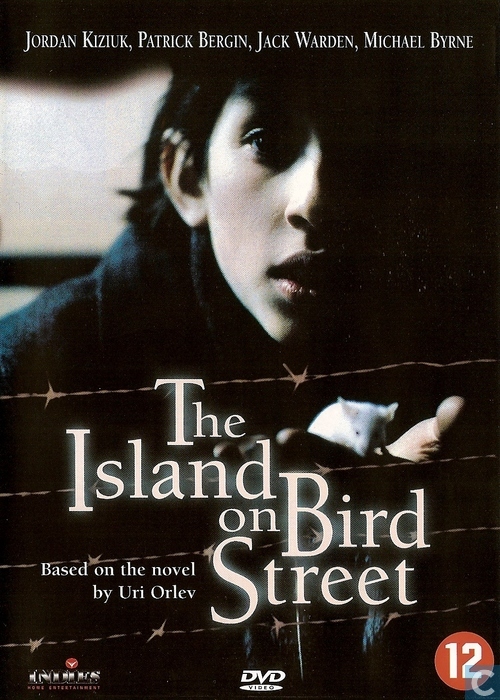 The Island on Bird Street (1997) with English Subtitles 2