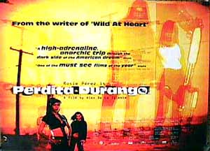 Perdita Durango (1997) Screenshot 2