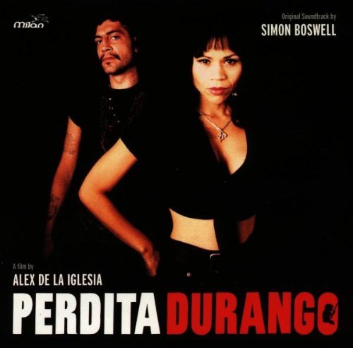 Perdita Durango (1997) Screenshot 3