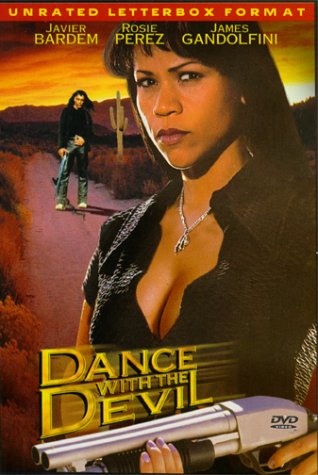 Perdita Durango (1997) Screenshot 4