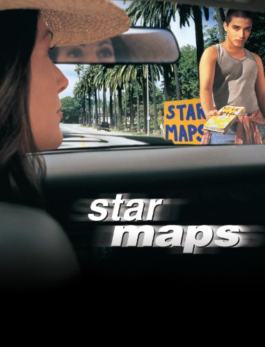 Star Maps (1997) Screenshot 3