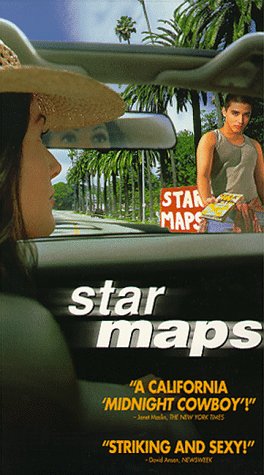 Star Maps (1997) Screenshot 4