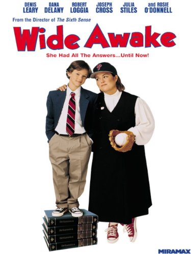 Wide Awake (1998) Screenshot 3