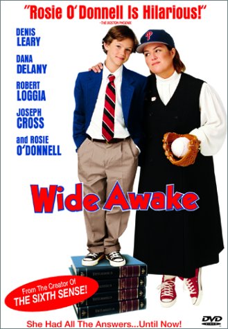 Wide Awake (1998) Screenshot 5