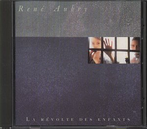 La revolte des enfants (1992) with English Subtitles DVD 2