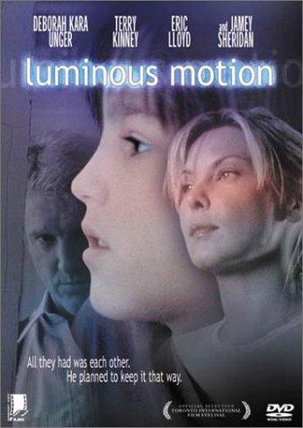 Luminous Motion (1998) Screenshot 2
