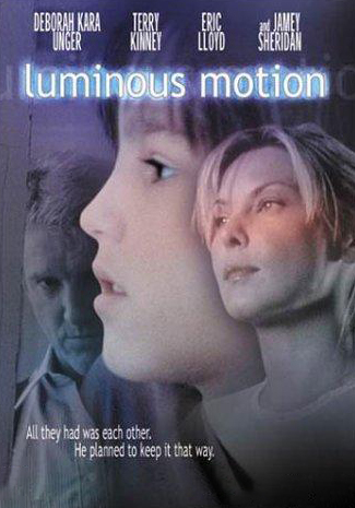 Luminous Motion (1998) Screenshot 4