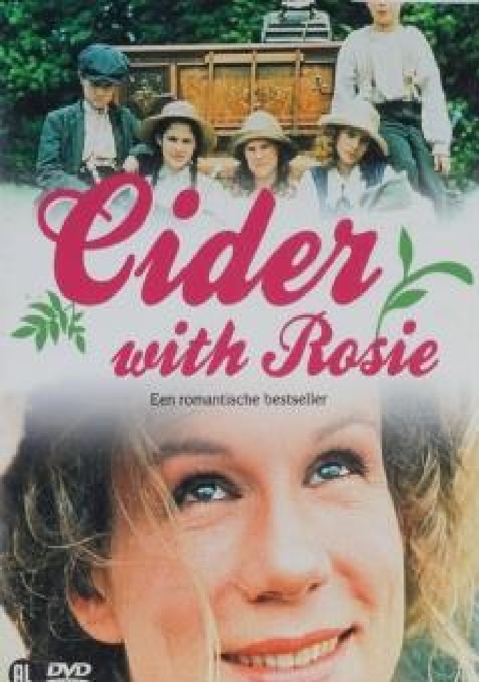 Cider with Rosie (1998) Screenshot 4