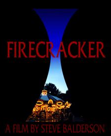 Firecracker (2005) Screenshot 1