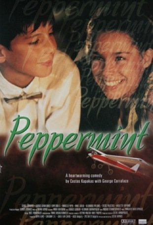 Peppermint (1999) Screenshot 1