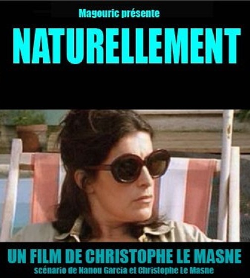 Naturellement (Naturally) 2002 with English Subtitles + 2 Movies 2