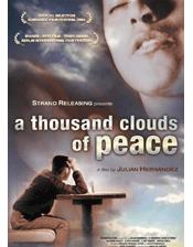 A Thousand Clouds of Peace (2003) Screenshot 5