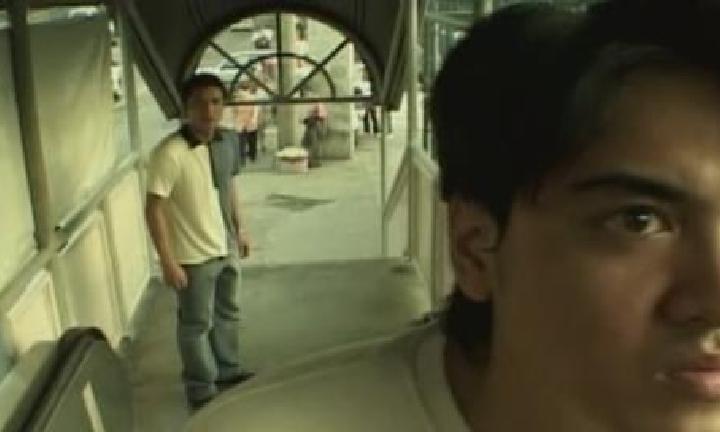 Doubt (2003) Screenshot 3