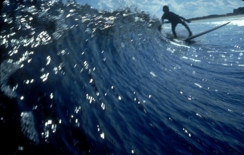 Surfwise (2007) Screenshot 3