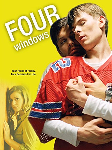 Four Windows (2006) Screenshot 1