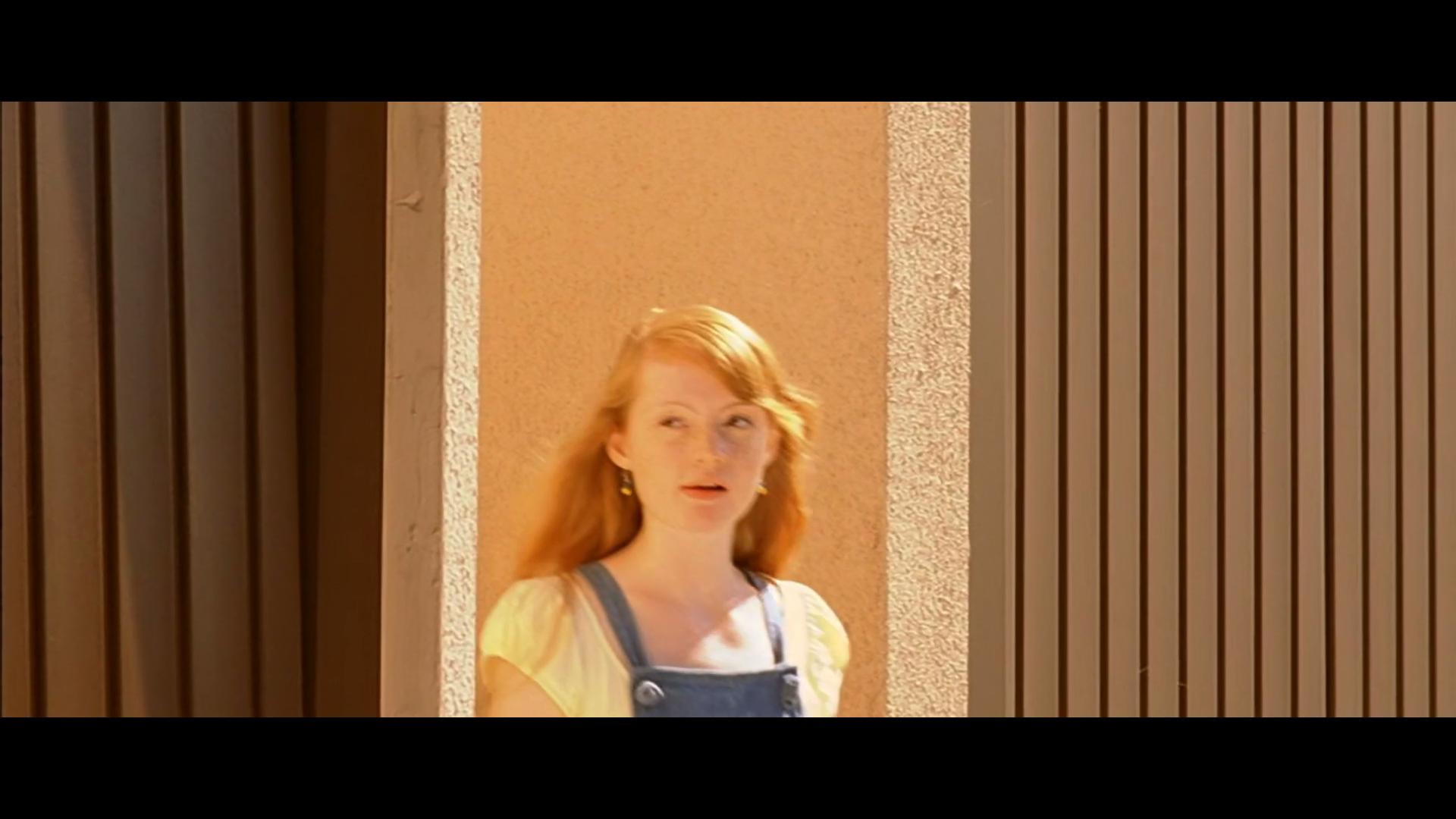 Unter der Sonne (2006) Screenshot 2