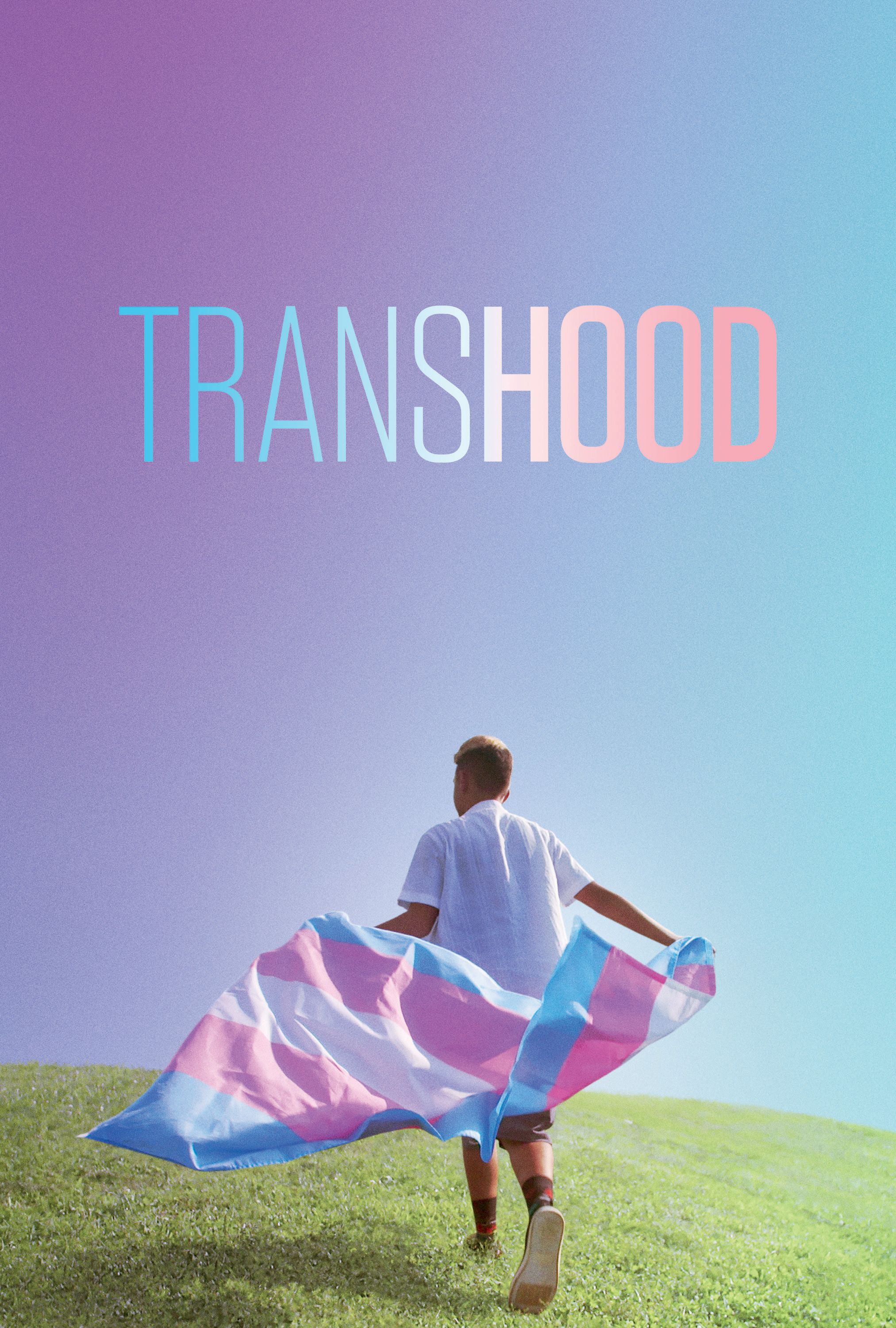 Transhood (2020) Screenshot 1