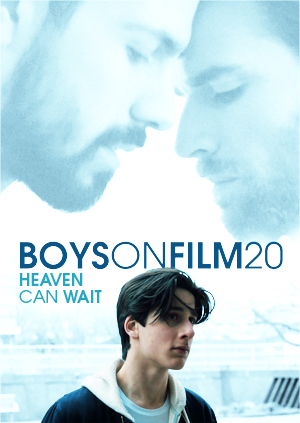 Boys on Film 20: Heaven Can Wait (2020) Screenshot 2