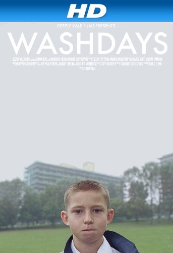 Washdays (2009) Screenshot 1