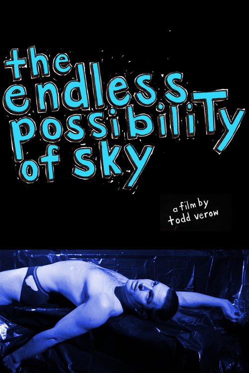 The Endless Possibility of Sky (2012) Screenshot 2