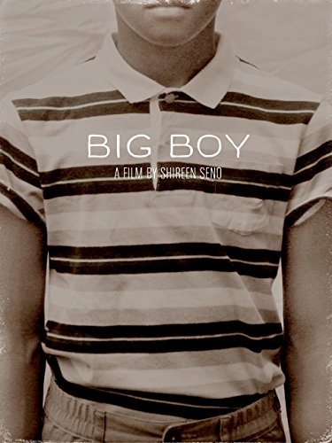 Big Boy (2011) Screenshot 1
