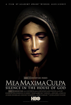 Mea Maxima Culpa: Silence in the House of God (2012) Screenshot 2