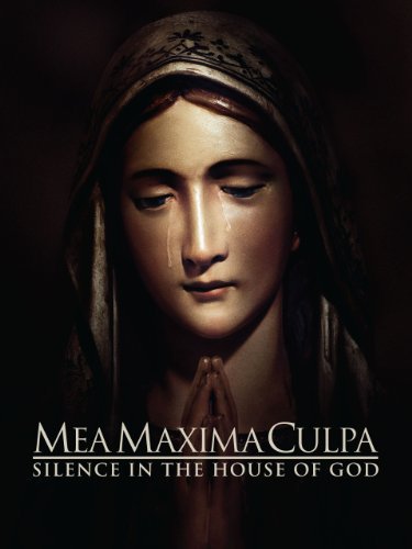 Mea Maxima Culpa: Silence in the House of God (2012) Screenshot 3